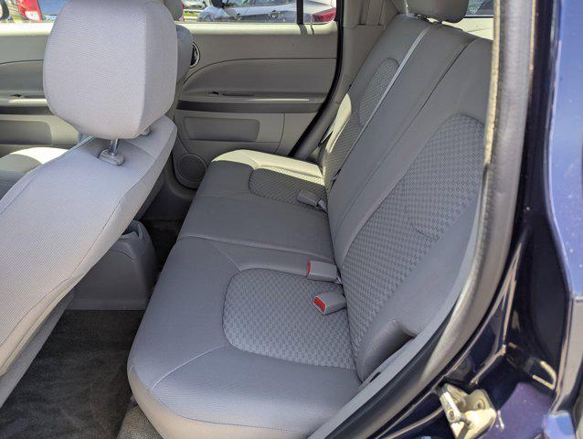 Used 2010 Chevrolet HHR For Sale in Tucson, AZ