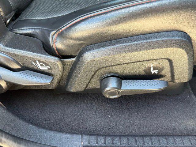2019 Dodge Journey GT AWD