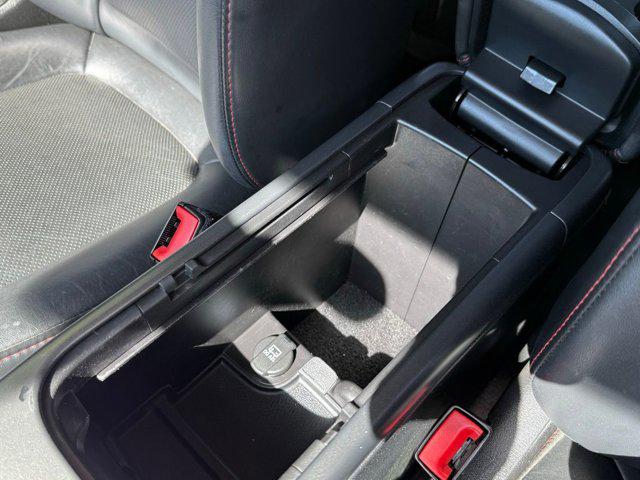 2019 Dodge Journey GT AWD