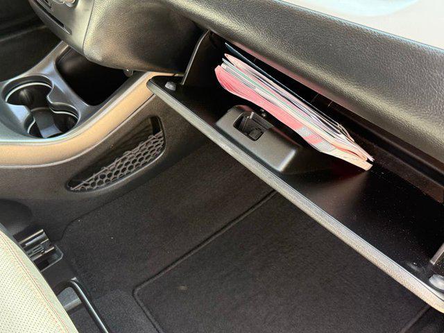 2019 Dodge Journey GT AWD