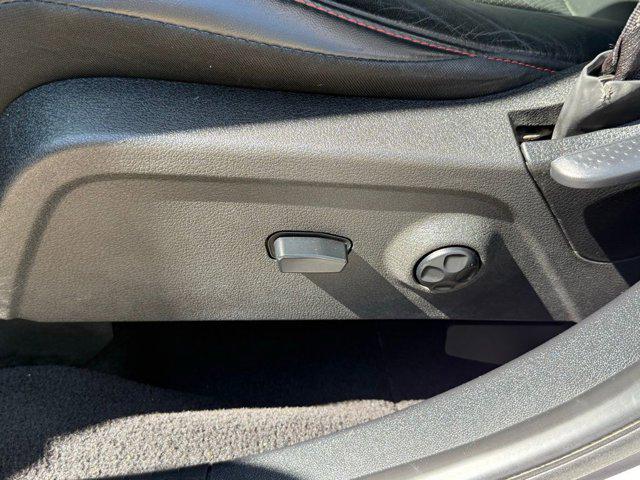2019 Dodge Journey GT AWD