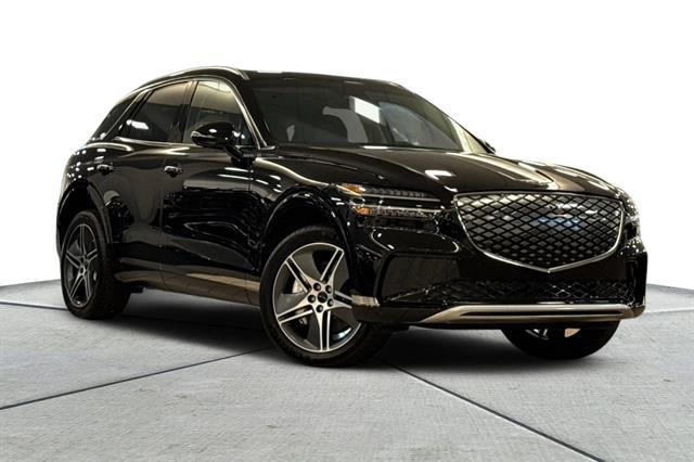 2026 Genesis GV70 Advanced AWD for sale in San Bruno, CA