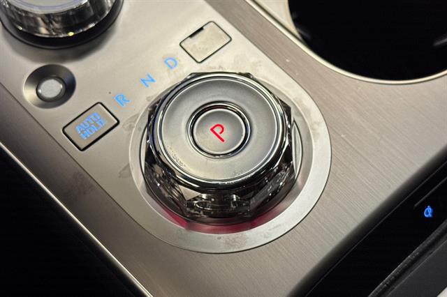 2026 Genesis GV70 Advanced AWD