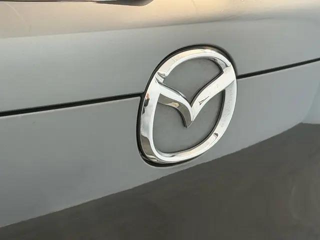 2023 Mazda CX-30 2.5 S Select