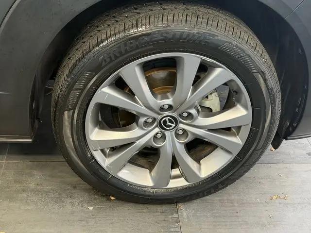 2023 Mazda CX-30 2.5 S Select