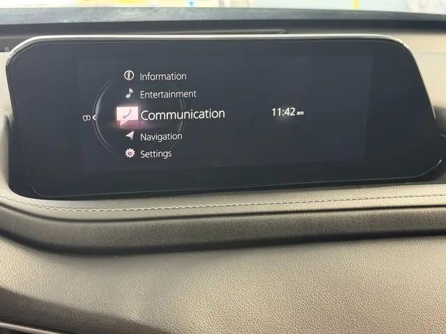 2023 Mazda CX-30 2.5 S Select