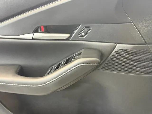 2023 Mazda CX-30 2.5 S Select