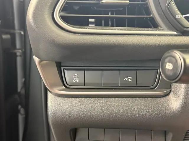 2023 Mazda CX-30 2.5 S Select