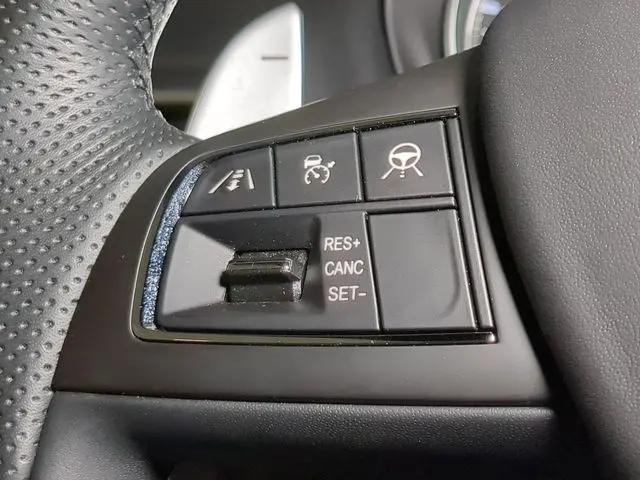 2024 Maserati Ghibli Modena Ultima Q4