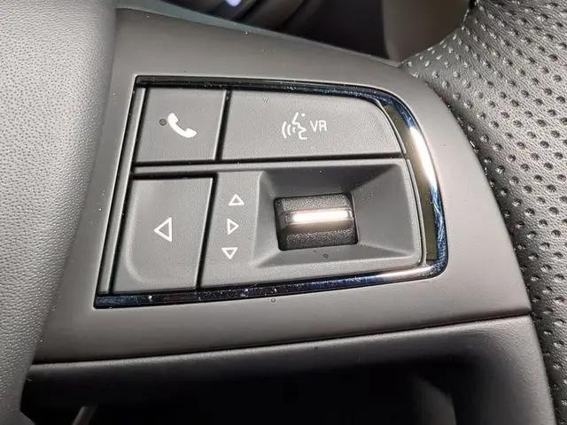2024 Maserati Ghibli Modena Ultima Q4