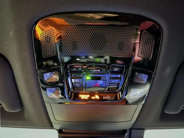 2022 Lexus NX 350h Luxury