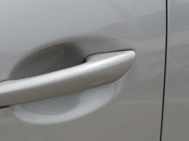2024 Mazda X-90 Preferred