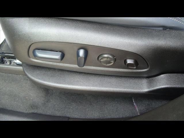 2024 Buick Enclave Premium AWD
