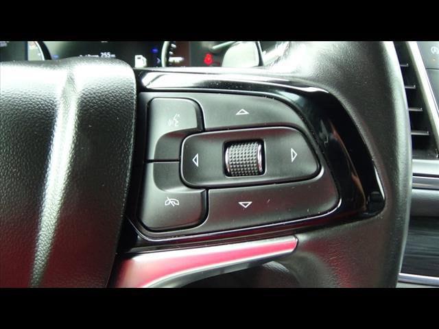 2024 Buick Enclave Premium AWD