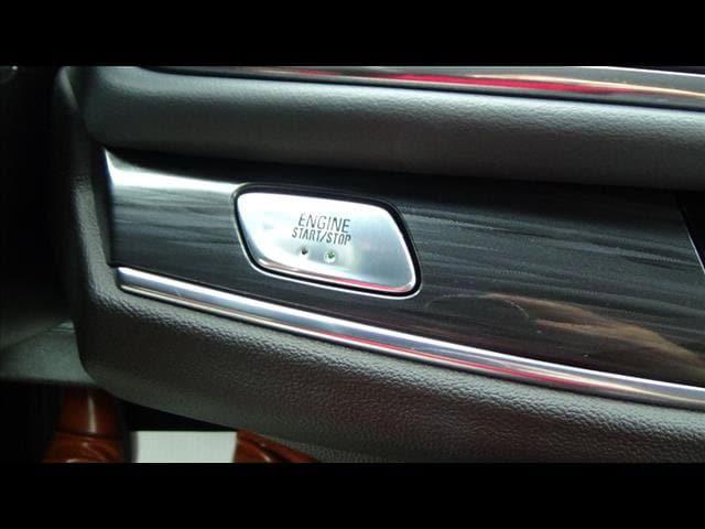2024 Buick Enclave Premium AWD
