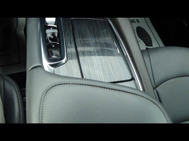 2024 Buick Enclave Premium AWD
