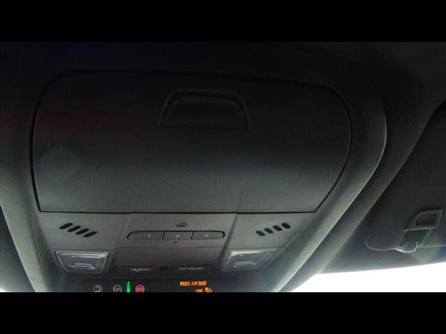 2024 Buick Enclave Premium AWD