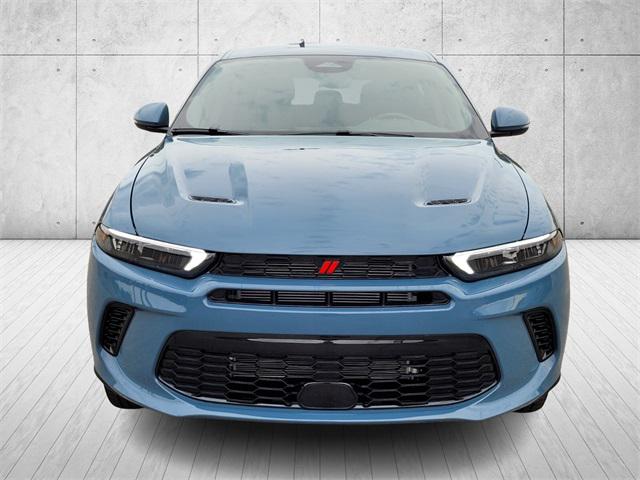 2024 Dodge Hornet GT AWD
