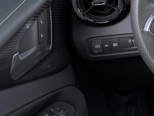 2025 Chevrolet V Blazer RWD LT