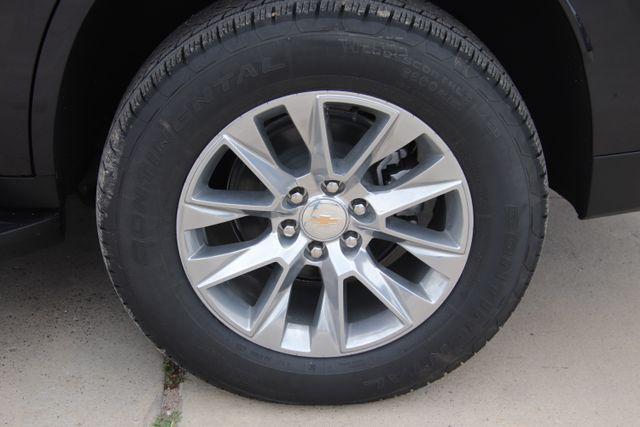 2025 Chevrolet Tahoe 2WD Premier