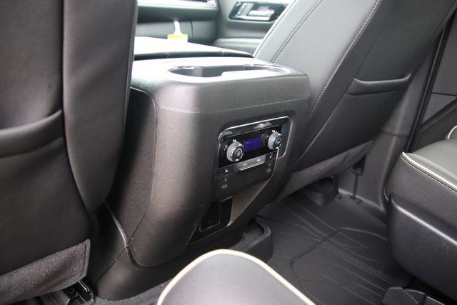 2025 Chevrolet Tahoe 2WD Premier