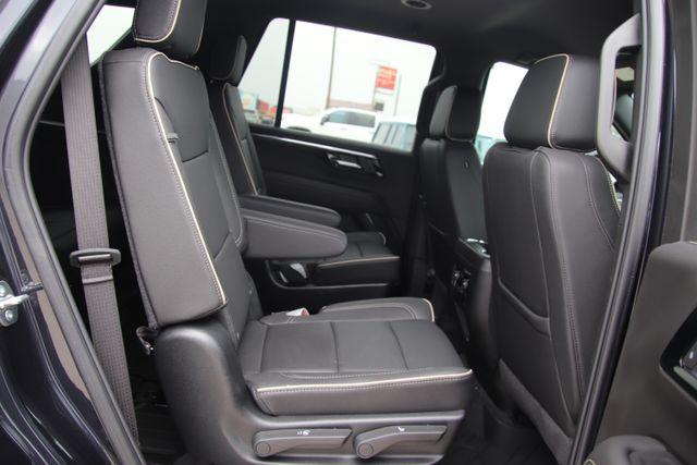 2025 Chevrolet Tahoe 2WD Premier