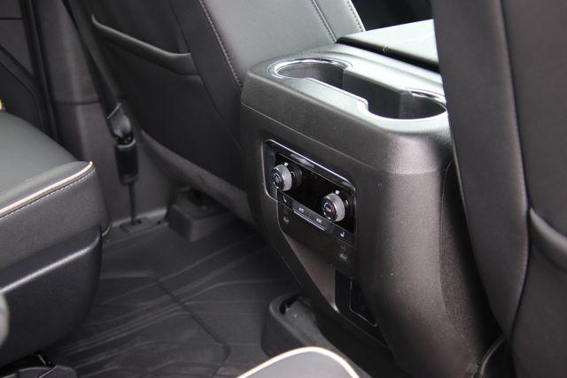 2025 Chevrolet Tahoe 2WD Premier