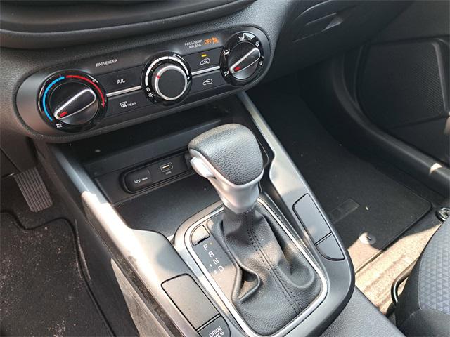 Used 2023 Kia Soul For Sale in Hampton, VA