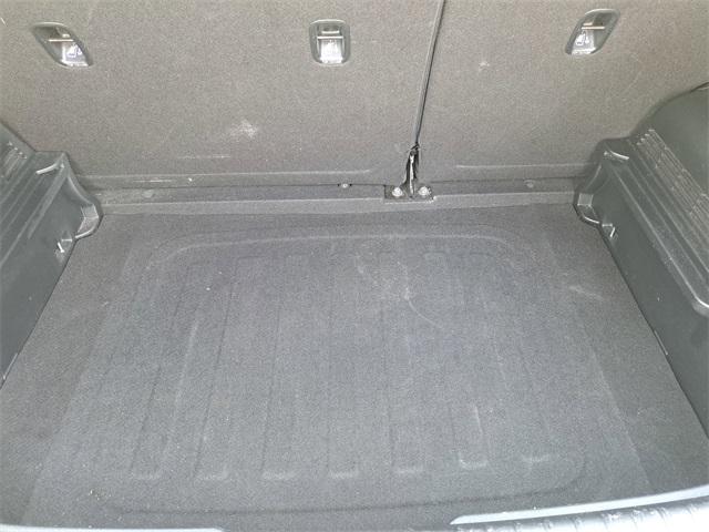 Used 2023 Kia Soul For Sale in Hampton, VA