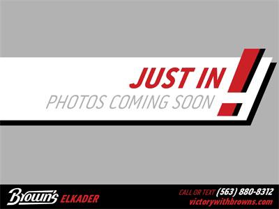 2025 Jeep Gladiator GLADIATOR SPORT S 4X4