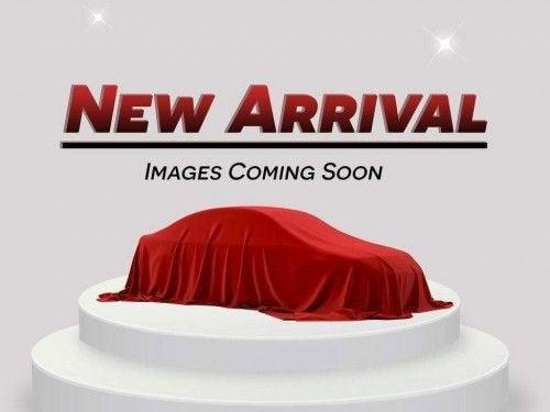 2023 Chevrolet Trailblazer AWD RS