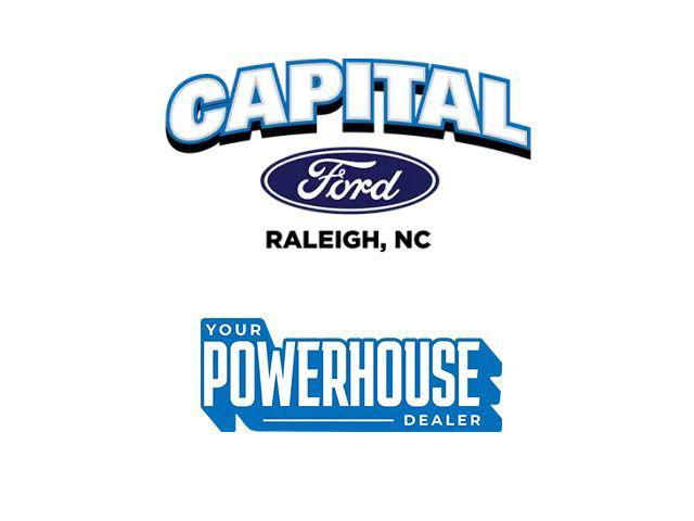 2019 Ford F-350 XL