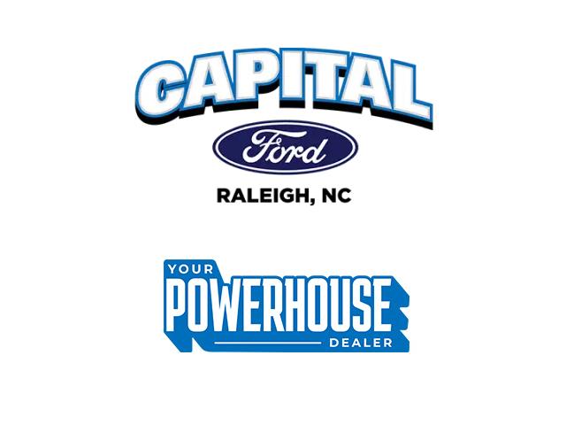 2019 Ford F-350 XL