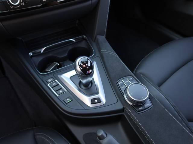 2016 BMW M4 GTS