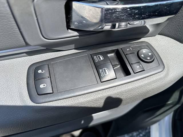 2019 Ram 1500 Classic Tradesman Regular Cab 4x2 8' Box
