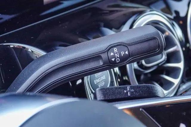 2025 Mercedes-Benz GLA-CLASS 4MATIC