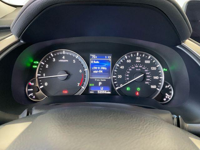 2019 Lexus RX 350 350