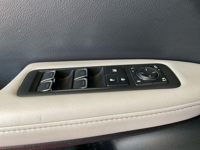 2019 Lexus RX 350 350