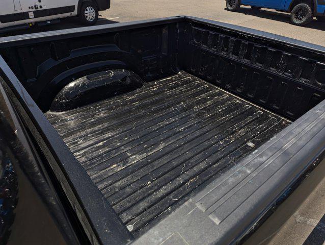 Used 2023 RAM 1500 For Sale in Tucson, AZ