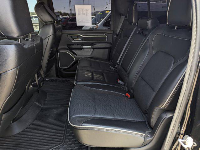 Used 2023 RAM 1500 For Sale in Tucson, AZ