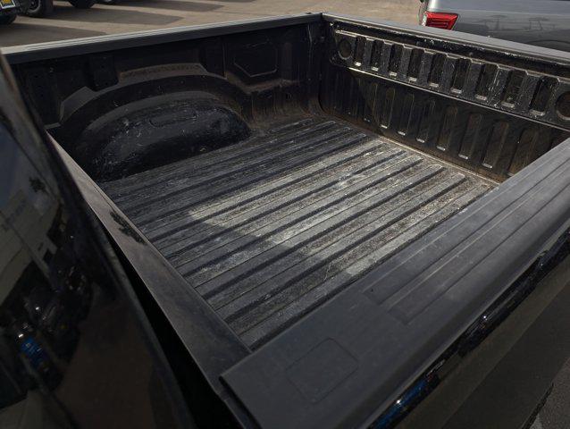 Used 2023 RAM 1500 For Sale in Tucson, AZ