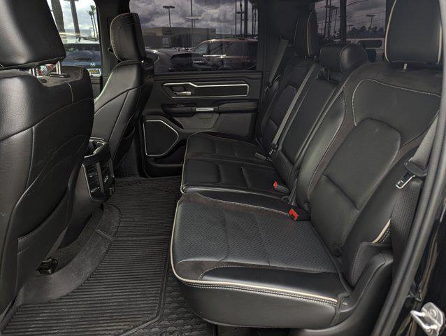 Used 2023 RAM 1500 For Sale in Tucson, AZ