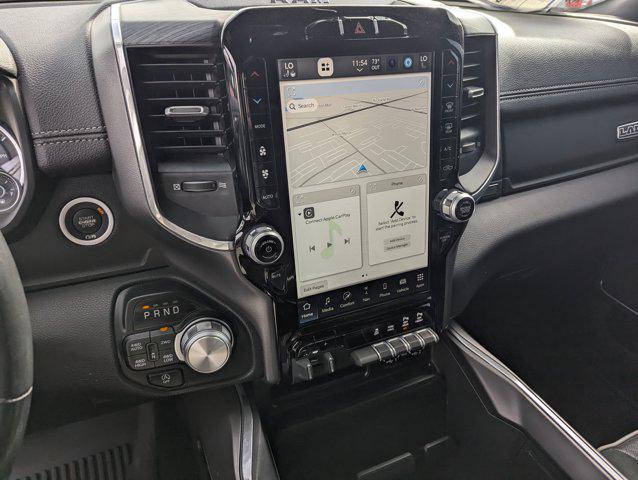 Used 2023 RAM 1500 For Sale in Tucson, AZ