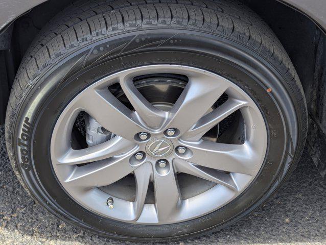 Used 2020 Acura RDX For Sale in Green Valley, AZ