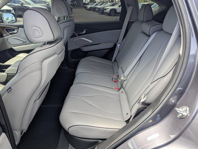 Used 2020 Acura RDX For Sale in Green Valley, AZ