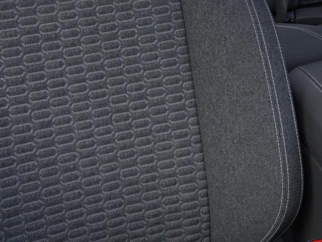 New 2025 Ford Ranger For Sale in Tucson, AZ