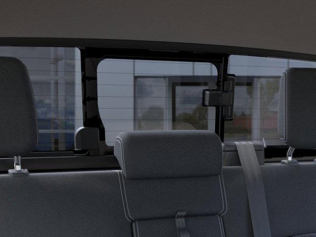 New 2025 Ford Ranger For Sale in Tucson, AZ