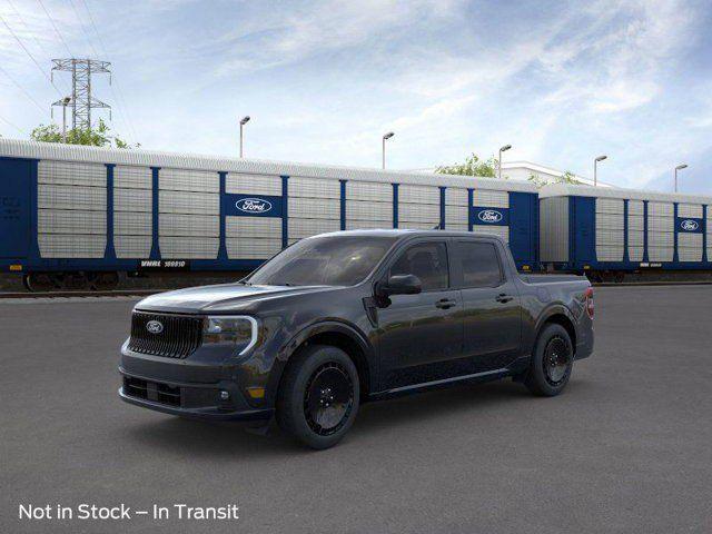 2025 Ford Maverick Lobo Standard for sale in Bakersfield, CA