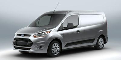2017 Ford Transit Connect XL for sale in  Bridgeport, CT