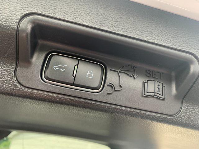 Used 2020 Ford Explorer For Sale in Pikeville, KY